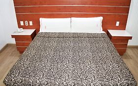 Hotel Princesa